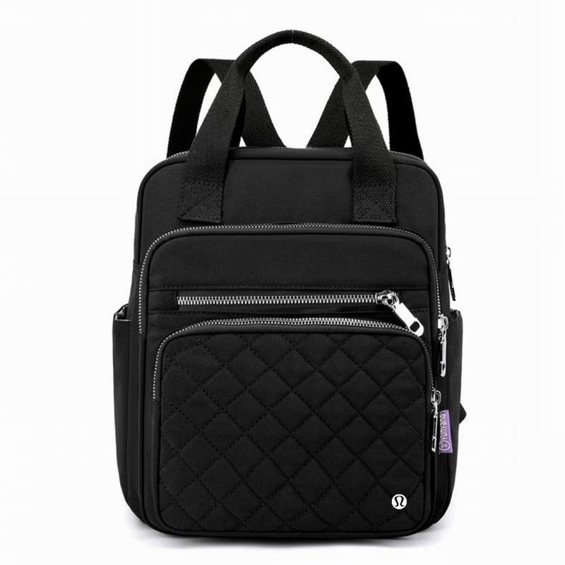 Lululemon Handbags 896